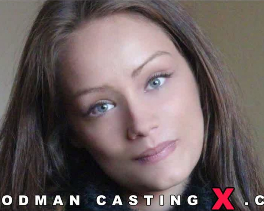 Photo of SOPHIE LYNX