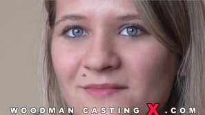 LYLLA photos by Pierre Woodman