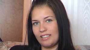 VERONICA DE SOUZA photos by Pierre Woodman