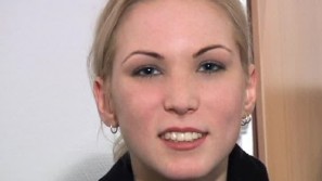 DITTY BLUE photos by Pierre Woodman