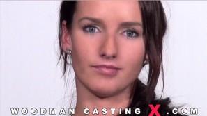 PROMESITA photos by Pierre Woodman