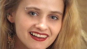 LIGA PYR photos by Pierre Woodman