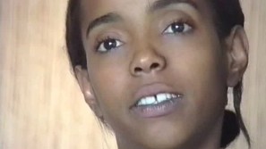 MAEVA photos by Pierre Woodman