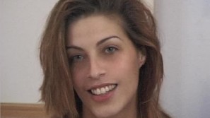 ANIKO photos by Pierre Woodman