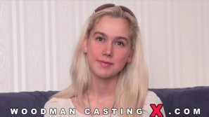 POLY photos by Pierre Woodman