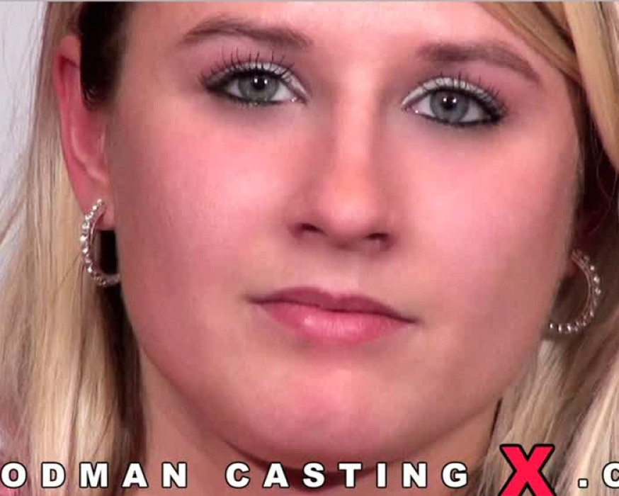 Photo of KELLY STEWART