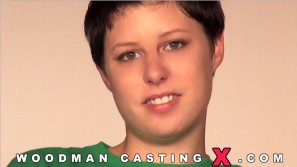 GABRIM photos by Pierre Woodman