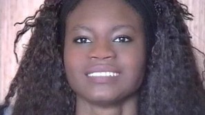 JOSTA photos by Pierre Woodman