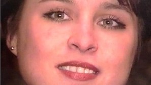 MARINA photos by Pierre Woodman