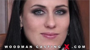 MEA MELONE photos by Pierre Woodman