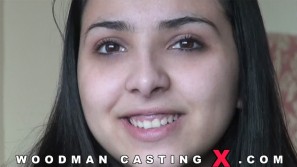 IVIJA photos by Pierre Woodman