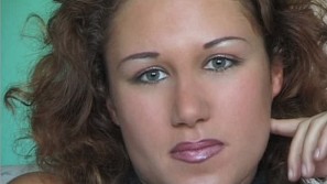 AHNA photos by Pierre Woodman