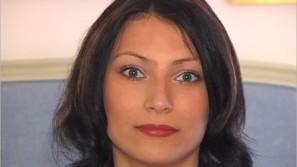 INDRA photos by Pierre Woodman