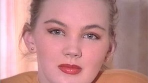 MARINA photos by Pierre Woodman