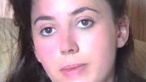 MIMI photos by Pierre Woodman