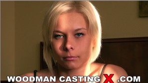 DULSINEYA photos by Pierre Woodman