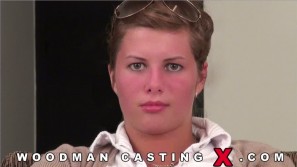 GABRIELLA photos by Pierre Woodman