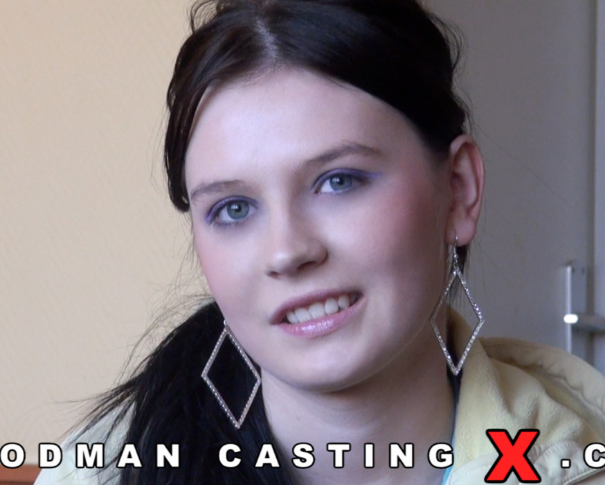 Photo of TIMEA BELLA