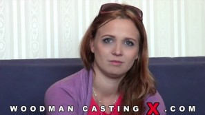 ALLY STYLE photos by Pierre Woodman