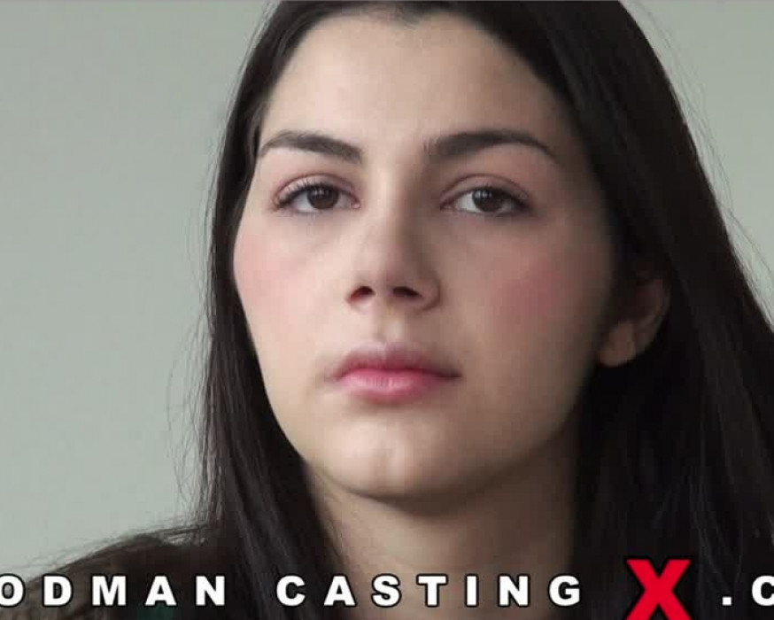 Photo of VALENTINA NAPPI