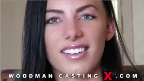 JUELZ VENTURA photos by Pierre Woodman