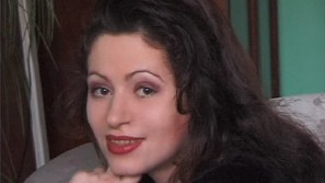 VINJERA photos by Pierre Woodman