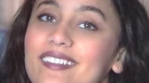 DALILA DEE photos by Pierre Woodman