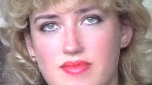 KATYA photos by Pierre Woodman