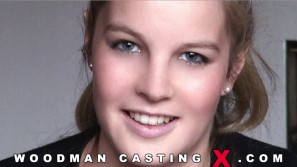 ROSE DELIGHT photos by Pierre Woodman