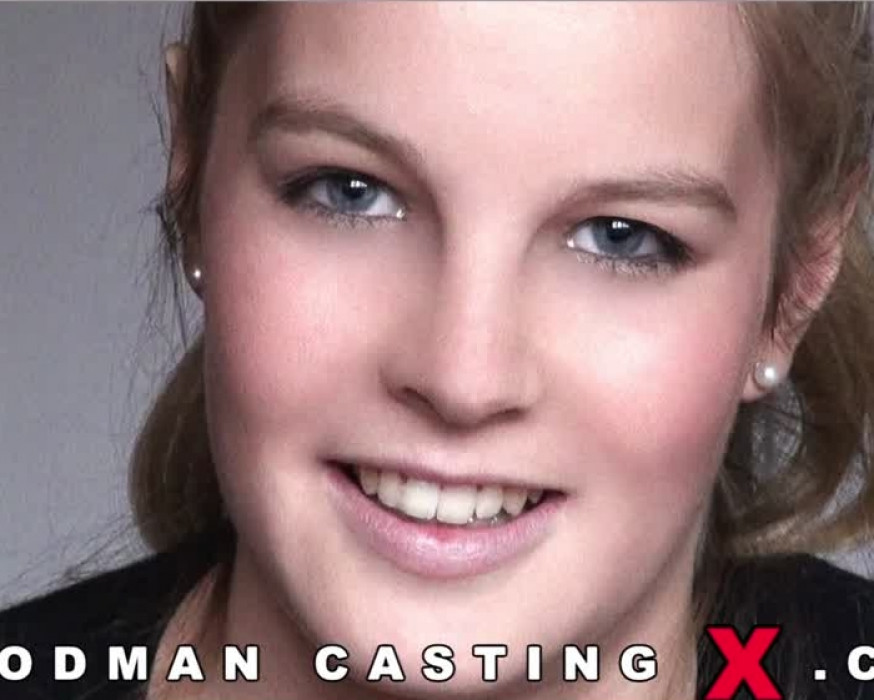 Photo of ROSE DELIGHT