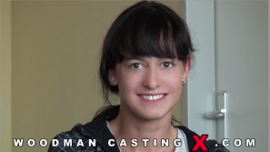 BARBIE PINK photos by Pierre Woodman