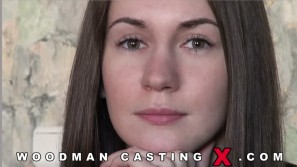 MIKA photos by Pierre Woodman