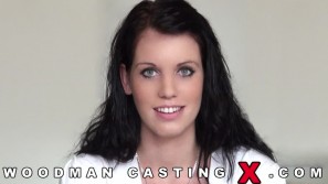 ANGIE EMERALD photos by Pierre Woodman