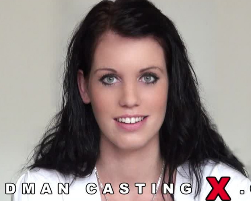 Photo of ANGIE EMERALD