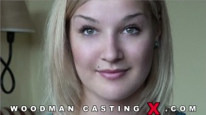 EMILI photos by Pierre Woodman