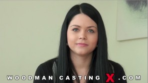 SHIONE COOPER photos by Pierre Woodman