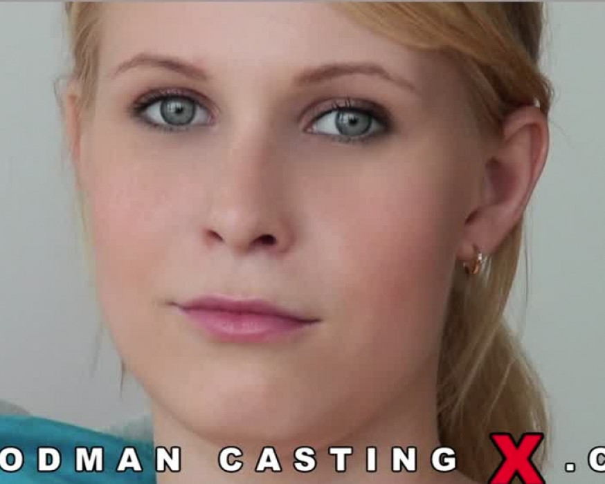 Photo of AMBER DAIKIRI