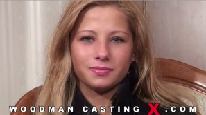 CANDY LOVE photos by Pierre Woodman