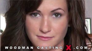 TESS photos by Pierre Woodman