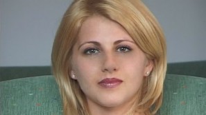 JUDITH photos by Pierre Woodman