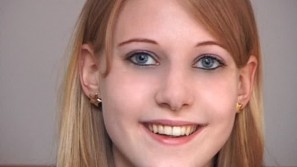 CRYSTAL RED photos by Pierre Woodman