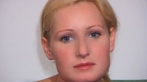 MARY KAT photos by Pierre Woodman