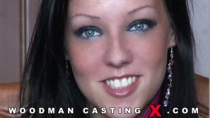 CANDY BREEZE photos by Pierre Woodman