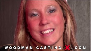 EMERODE photos by Pierre Woodman