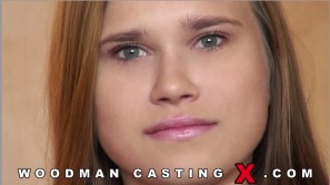 JENNY LOVE photos by Pierre Woodman