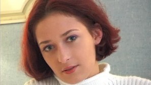 INGA photos by Pierre Woodman