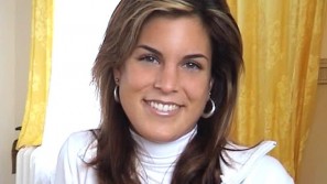 NELLA photos by Pierre Woodman