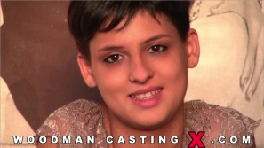 COCO DE MAL photos by Pierre Woodman