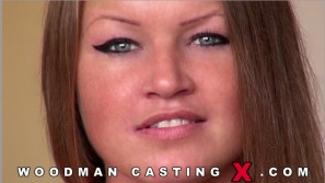 RITA photos by Pierre Woodman