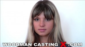 GINA GERSON photos by Pierre Woodman